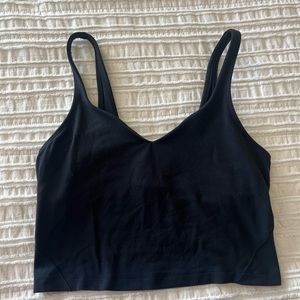 Lululemon Align Top